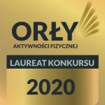 Laureat_Orly2018